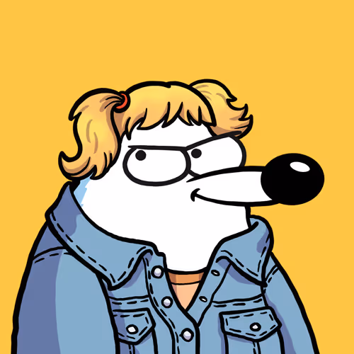 Polarbearsnft