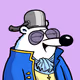 8982