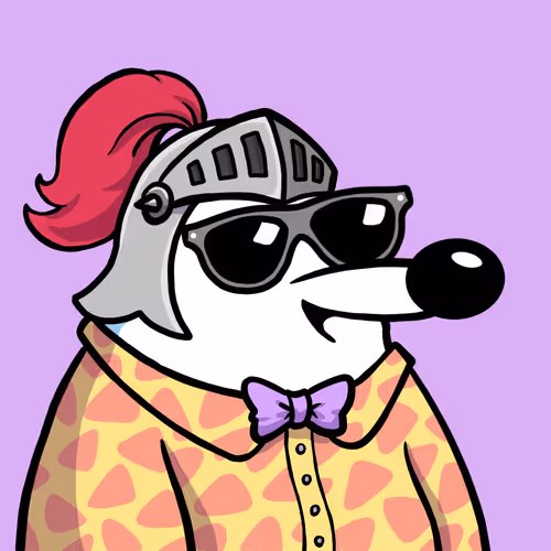 Polarbearsnft