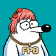 8542