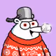 4802