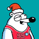 3890