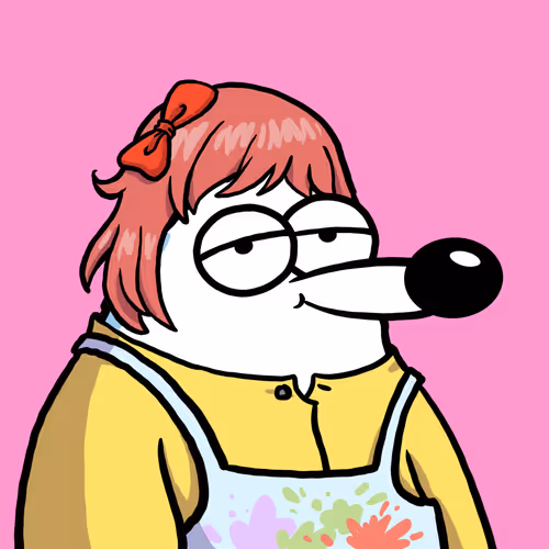 Polarbearsnft