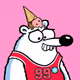 1207