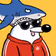 389