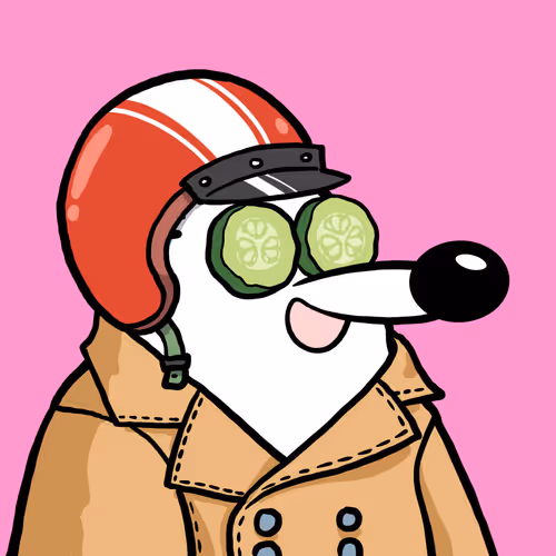 Polarbearsnft
