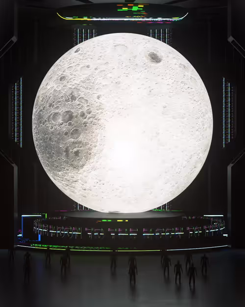 Item #22600030020 Media