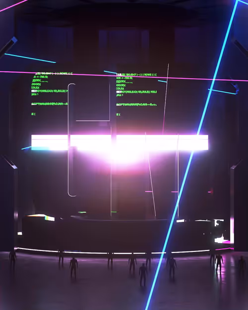 Item #22600010009 Media