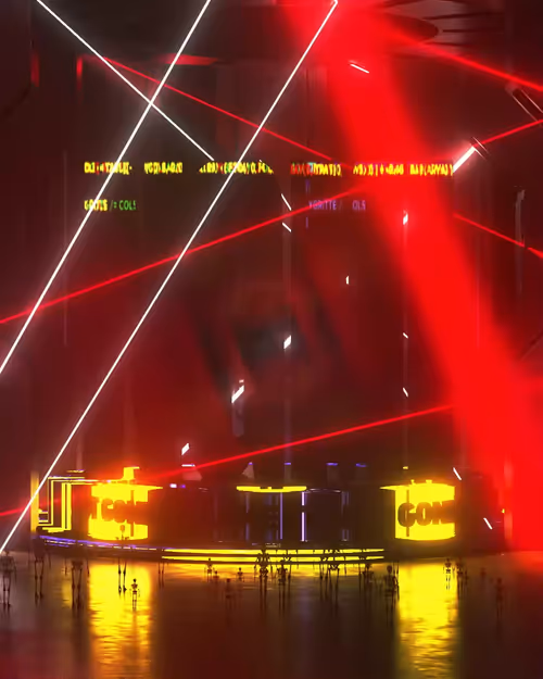 Item #22600020005 Media