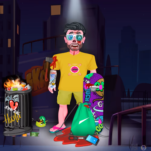 94