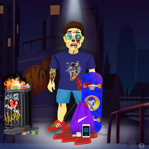99