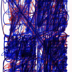 SCRAWL #65