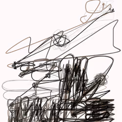 SCRAWL #96