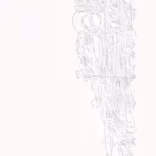 Scrawl By Pixelwank