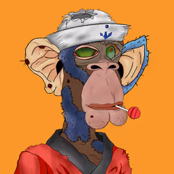 1653