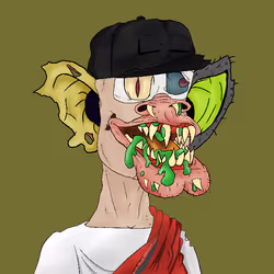 957