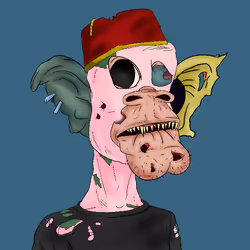 1132
