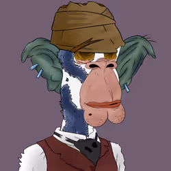 1795