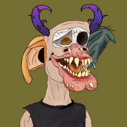 702