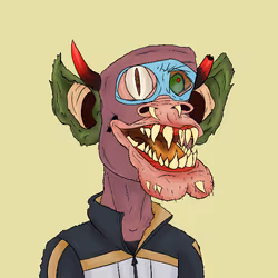 573