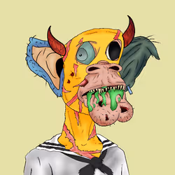 49