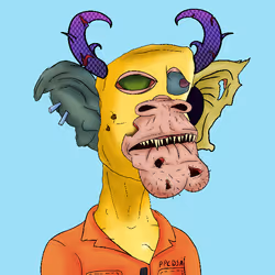 348