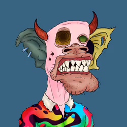 1008