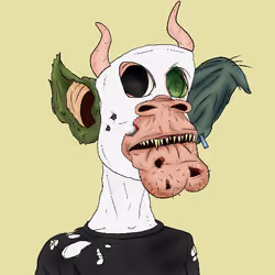 RR Ball Bag Ape Club #1370