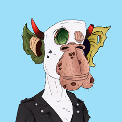 514