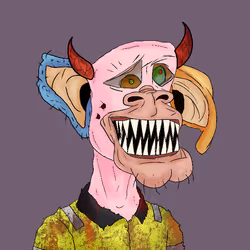 781