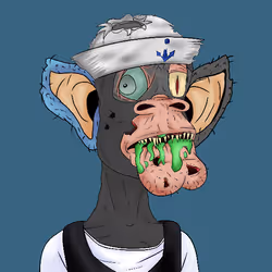 2019