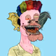 1690