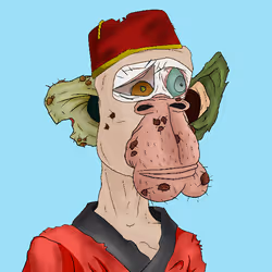 1290