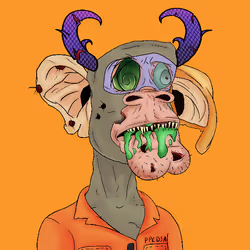 546