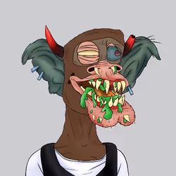 784