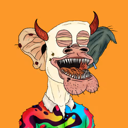 1188