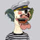 1672