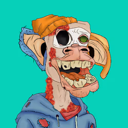 616