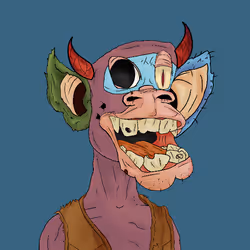 155