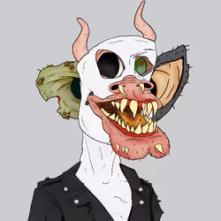880