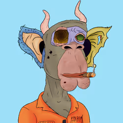 1651
