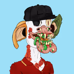 752