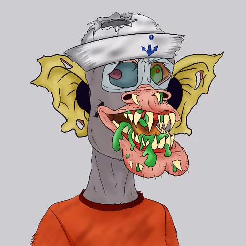 Item #82 Media