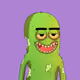1037