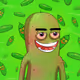 1099