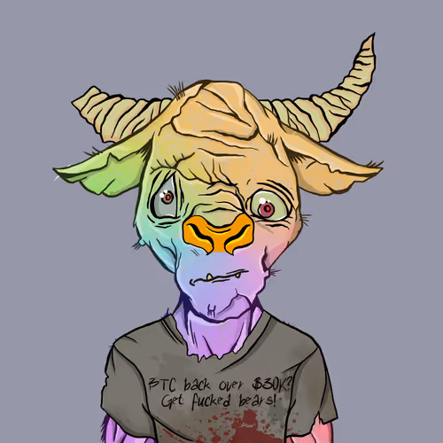 Bearmarketwtf