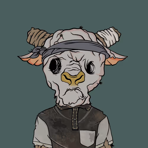 Bearmarketwtf
