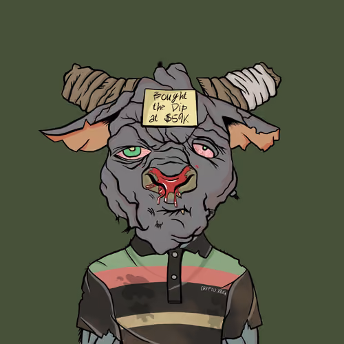 BearMarket.WTF #1442