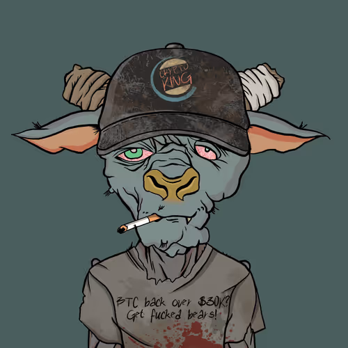 Bearmarketwtf