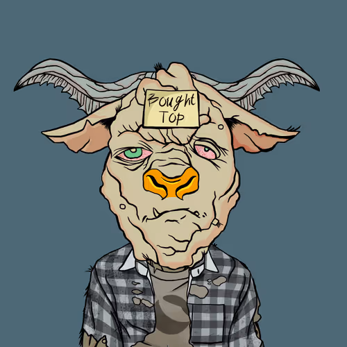 Bearmarketwtf